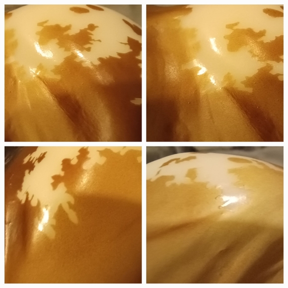 Breyer Classic Buckskin Blanket Appaloosa - Picture 4 of 16